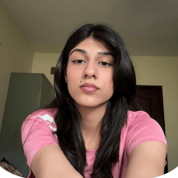 Ritu Singh